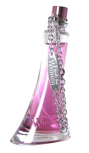 Bruno Banani Made for Women, femme / woman, Eau de Toilette, Vaporisateur / Spray, 20 ml