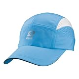 Womens RRS Performance Road Runner Cap