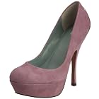 KG by Kurt Geiger Emilene Court