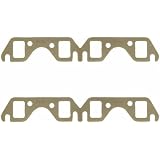 Fel-Pro MS90012  Manifold Gasket Set by Fel-Pro