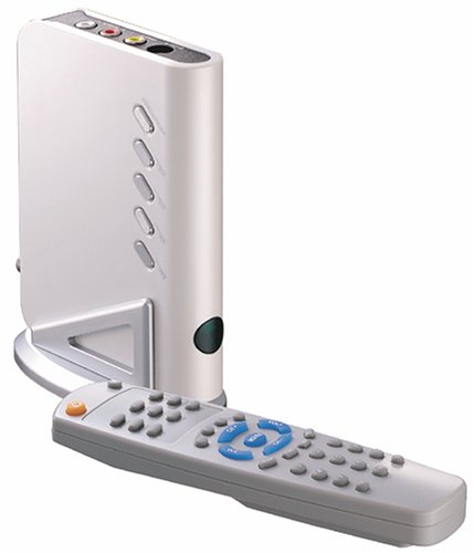 NV-ET2000 EntaVisionML(�G���^�r�W�����G���G��)
