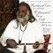 World Music To Call Down The Gods With