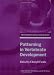 Book Patterning in Vertebrate Development (Frontiers in Molecular Biology)