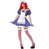 Toys - not a real vendor (test account)