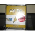 Star Trek: The Original Series - Season One (Remastered Edition)