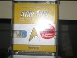 Star Trek: The Original Series - Season One (Remastered Edition)