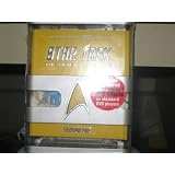 Star Trek: The Original Series - Season One (Remastered Edition)