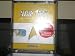 Star Trek: The Original Series - Season One (Remastered Edition)