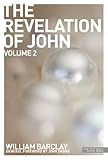The Revelation of John