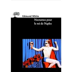 Nocturnes pour le roi de Naples