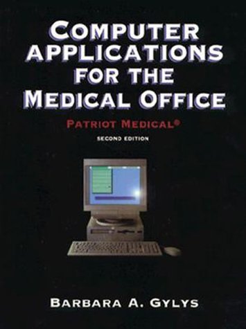 Offices and Professionals