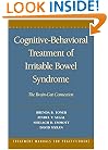 Cognitive-Behavioral Treatment of Irritable Bowel Syndrome: The Brain-Gut Connection
