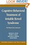Cognitive-Behavioral Treatment of Irritable Bowel Syndrome: The Brain-Gut Connection