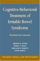 Cognitive-behavioral Treatment of Irritable Bowel Syndrome: The Brain-gut Connection (Treatment Manuals for Practitioners)