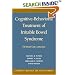 Cognitive-Behavioral Treatment of Irritable Bowel Syndrome: The Brain-Gut Connection
