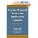 Cognitive-Behavioral Treatment of Irritable Bowel Syndrome: The Brain-Gut Connection