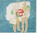 CD Cover