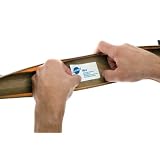 PARKTOOL(パークツール) タイヤブート TB-2C