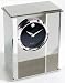 MOVADO