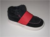 PUMA - Puma El Roo boots