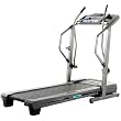 Proform Crosswalk Caliber Elite Treadmill