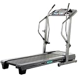 Sporting Goods : Proform Crosswalk Caliber Elite Treadmill