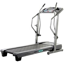 Proform Crosswalk Caliber Elite Treadmill
