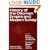 History of the Ottoman Empire and Modern Turkey: Volume 2, Reform, Revolution, and Republic: The Rise of Modern Turkey 1808-1975