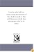 How the other half lives; studies among the tenements of New York, by Jacob A. Riis; with illustrations chiefly from photographs taken by the author.