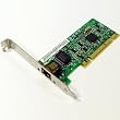 Intel PWLA8391GT PRO/1000 GT PCI Network Adapter