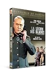 Image de La legion des damnes [Blu-ray] [Combo Blu-ray + DVD]