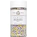 India Tree Nonpareils - Monet