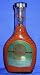 Stock's on 2nd's Raspberry Barbecue Sauce, 16 oz.