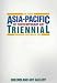 The First Asia-Pacific Triennial of Contemporary Art
