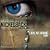 Silver Side Up / Live at Home (CD & DVD)