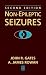 Non-Epileptic Seizures
