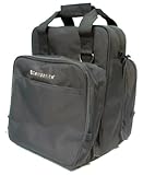 Samsonite LCD and Slide Projector Case
