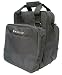 Samsonite LCD and Slide Projector Case
