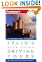 Frommer's Spain's Best-Loved...