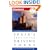 Frommer's Spain's Best-Loved Driving Tours, 6th Ed Ition (Frommer's S.)
