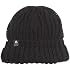 le chapeau panama Matix Big Rig
