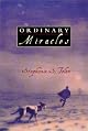 Ordinary Miracles                                                               
