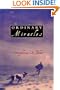 Ordinary Miracles