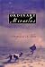 Books : Ordinary Miracles