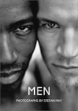 Men Collector's Edition