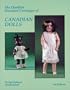 Canadian Dolls (3rd Edition) - The Charlton Standard Catalogue