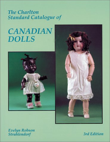 References and Standards