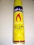 Pop-lite Butane-universal Gas Lighter Refill 1 Can