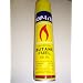 Pop-lite Butane-universal Gas Lighter Refill 1 Can