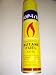 Pop-lite Butane-universal Gas Lighter Refill 1 Can